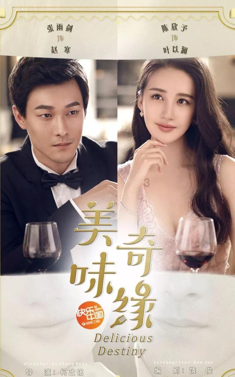 微信账单在哪里看-机智问答网页,帮你轻松解答各种问题