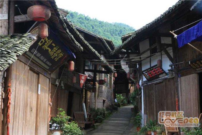 笔记本电脑开不了机怎么办?—专业问答网站,解决你的疑问
